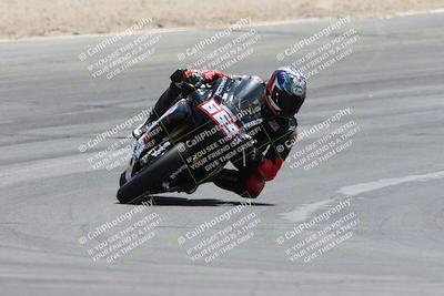 media/Apr-18-2025-CVMA Friday Practice (Fri) [[88baa45499]]/Racer 1/Session 5 (Turn 10)/